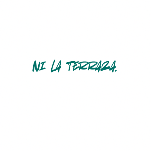 Ruta de la tapa 2026